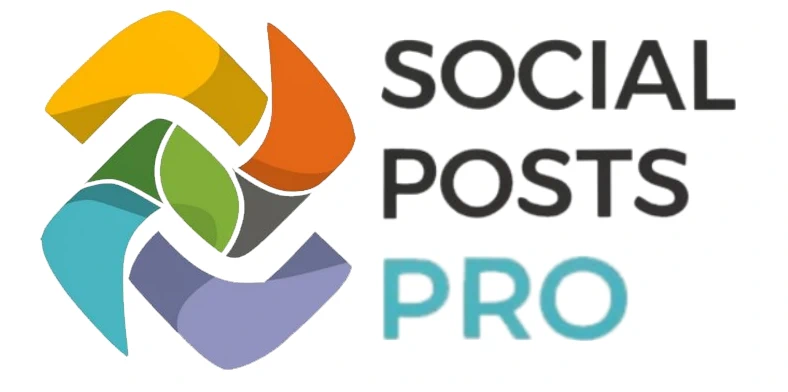 Effortless Social Media Posts—Done for You, Every Day!