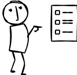 Pick Your Social Media Posting Plan